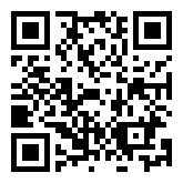 云上嵩县二维码下载图