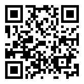 新开福二维码下载图