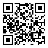 云上淅川二维码下载图