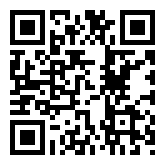 看叙永二维码下载图