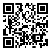 冀云万全二维码下载图