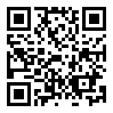 今日中国二维码下载图