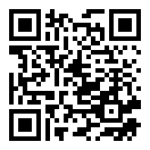 环青海湖二维码下载图