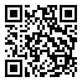 惠州行二维码下载图