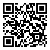 嗑嗑二维码下载图