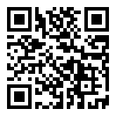 爱吾电竞二维码下载图