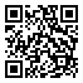 PP电竞陪玩语音二维码下载图