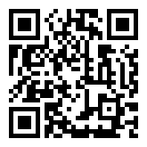 Gronda二维码下载图