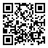 飞马快讯二维码下载图