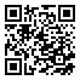 爱趣小说二维码下载图