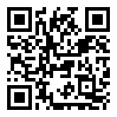 天空资讯二维码下载图