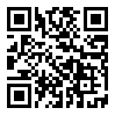 Tutto二维码下载图