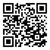 孝顺鸟二维码下载图