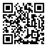 幸福兰西二维码下载图