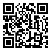 智慧全城二维码下载图