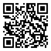 中华医学期刊二维码下载图