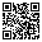 今日城厢二维码下载图