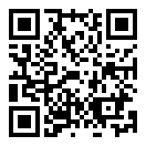 福客资讯二维码下载图