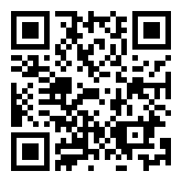 灌篮老人二维码下载图