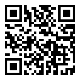 搜同二维码下载图