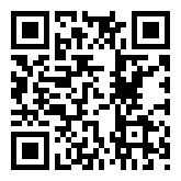 磐石阅读二维码下载图