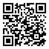 中国宁波网二维码下载图