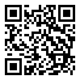 淘宝闪购二维码下载图