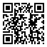 贝贝割绳子吃糖果二维码下载图
