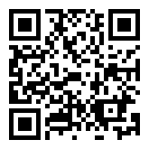 i羊晚二维码下载图