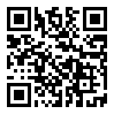 大美荔浦二维码下载图