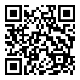 17wan电竞二维码下载图