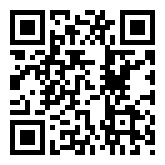 HiLight二维码下载图