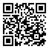 新蓝山二维码下载图