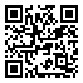 掌上礼县二维码下载图