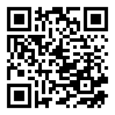 融汇临清二维码下载图