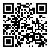 新崇信二维码下载图