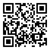 天天吃瓜二维码下载图