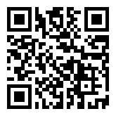 懂行帝二维码下载图