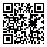 寰络电竞二维码下载图