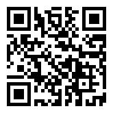 云上随州二维码下载图