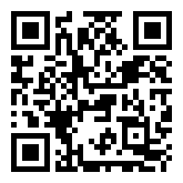 深链财经二维码下载图