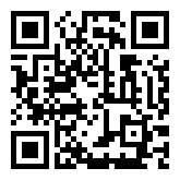 泾县之窗二维码下载图