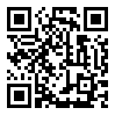 天气精准预报二维码下载图