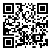 小鹿二维码下载图