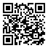 中国额济纳二维码下载图