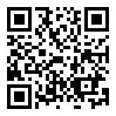 阅美圈二维码下载图