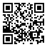 文化贺兰二维码下载图