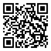 鼎湖新闻二维码下载图