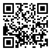 华为AppGallery二维码下载图