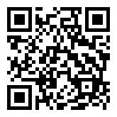 纯粹图书二维码下载图